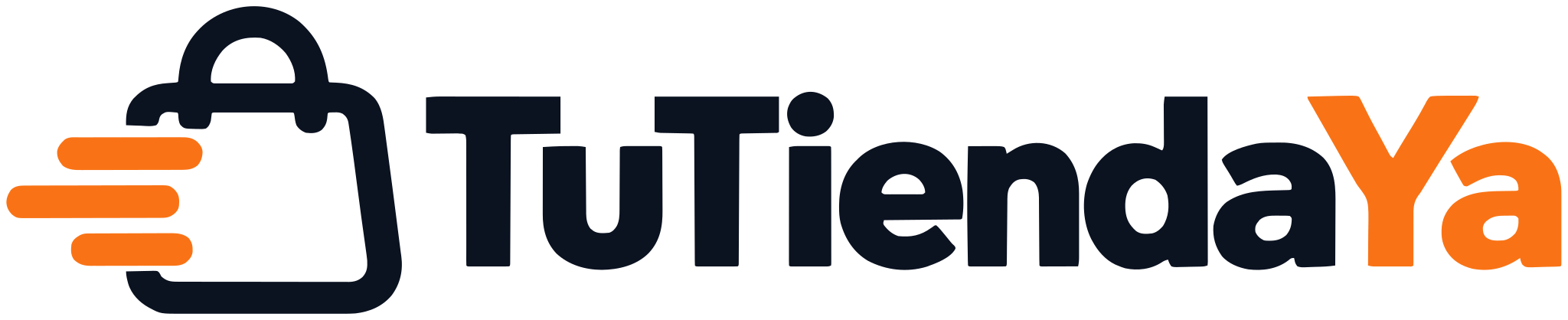 TuTiendaYa